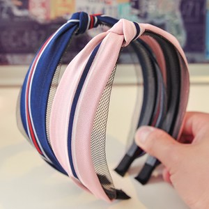 【宽头箍气质简约价格】最新宽头箍气质简约价格/批发报价_q友网