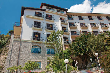 Ariston
