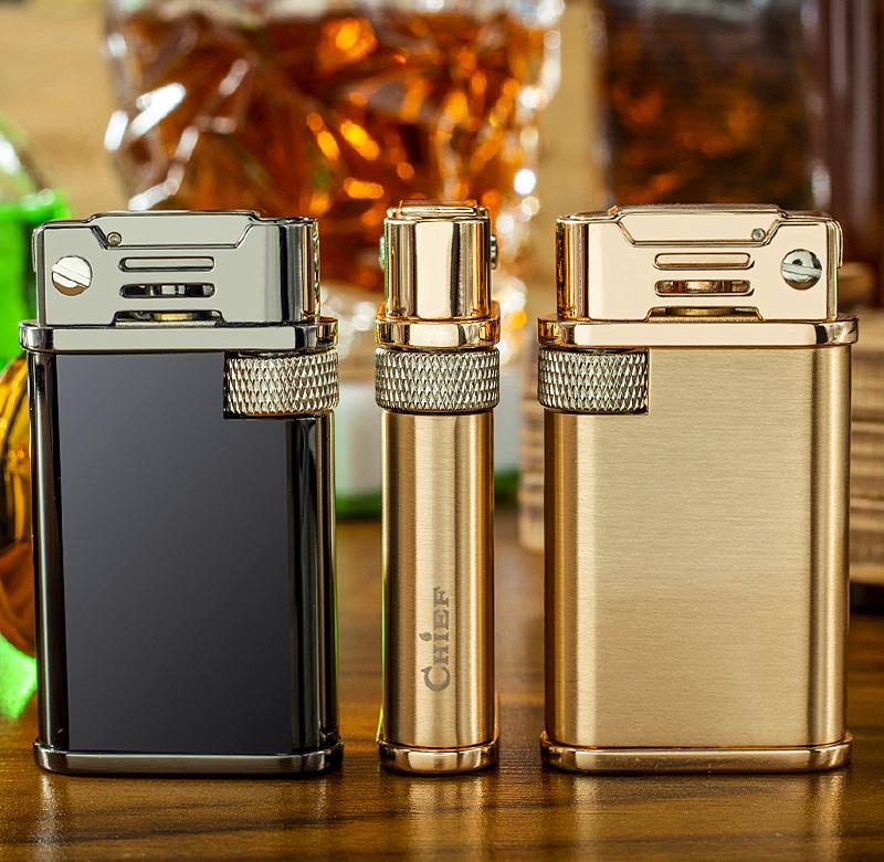 【侧滑砂轮煤油打火机图片】侧滑砂轮煤油打火机图片大全_好便宜网