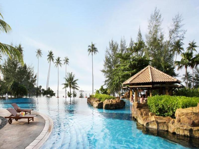 民丹岛 娜湾度假酒店 (Nirwana Resort Hotel)私人海滩|ruв категории праздник линий/отправить закрыть визы/служба туризма, туризм купон/Членские карточки, туристическое агентство/веб - сайт купон - от Buy2taobao.com для оказания профессиональной услуги покупки агента Taobao