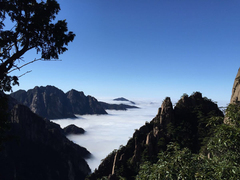 黄山温泉旅游度假宏村西递塔川门票4天3晚顶格私家自驾游品牌酒店