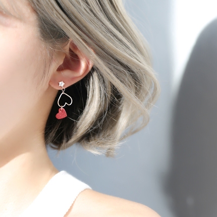 Ӻʽôغһͨñ칫5װ 13.50Ԫ