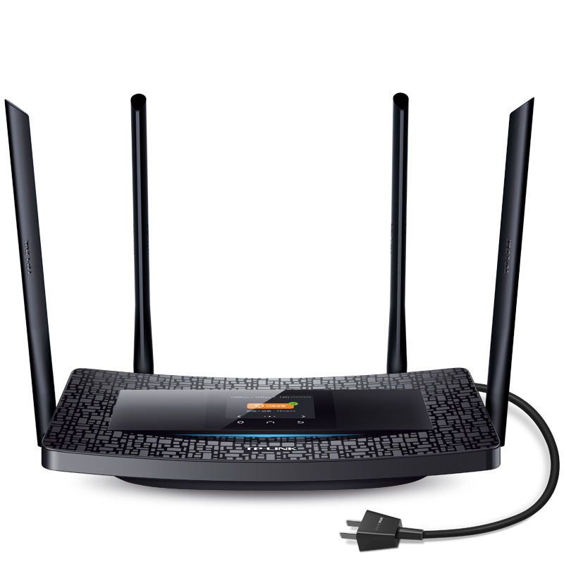 TP-Link/ 69rt ·ô,,