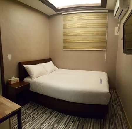 维斯汀旅舍