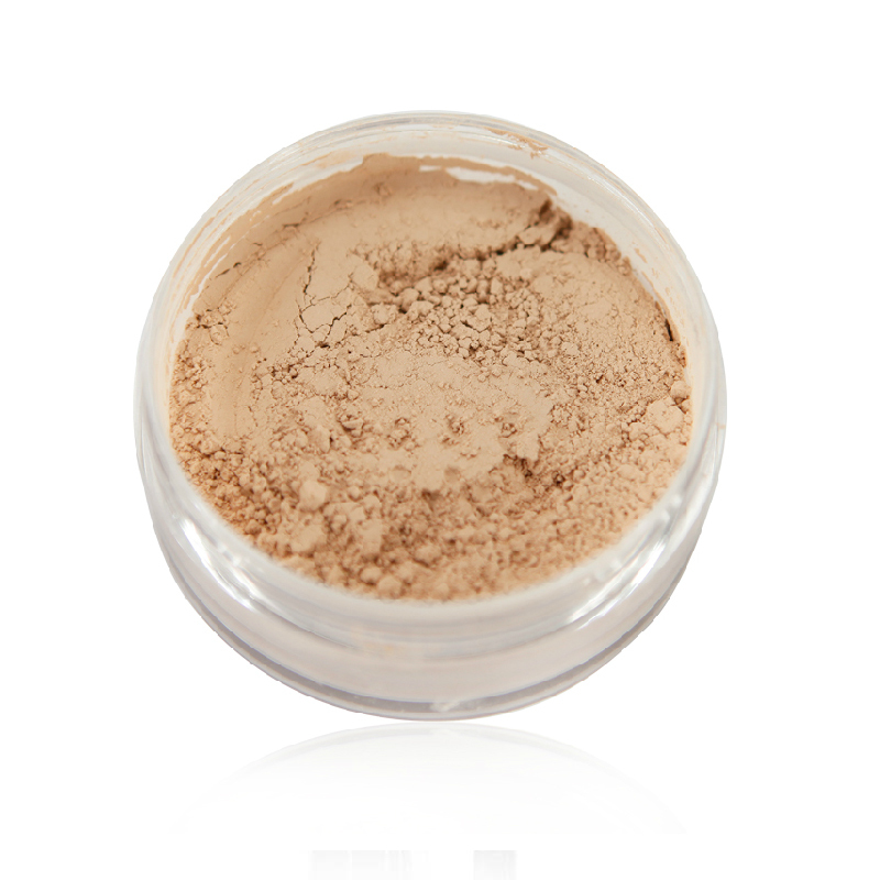 Marykay/玫琳凯怎么样,Marykay/玫琳凯天猫优惠券领取