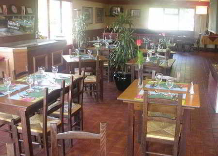 钟楼酒店