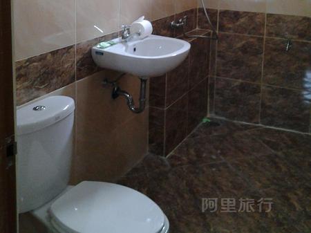 皮拉图斯酒店