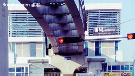 YOON NO.3