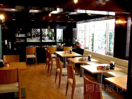 清水城大酒店