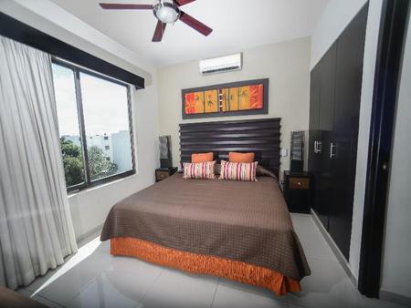 Encanto Riviera Condo Hotel An Enchanted Experienc