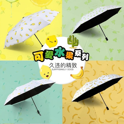 ޸Ӷ 60Ԫˮͷϴˮп¶ȼЬ