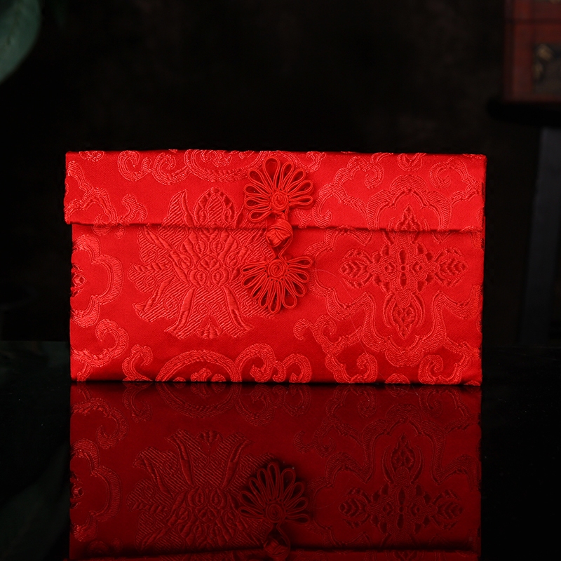 【外币兑换人民币流程价格】2019最新外币兑