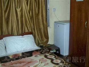 洛萨酒店