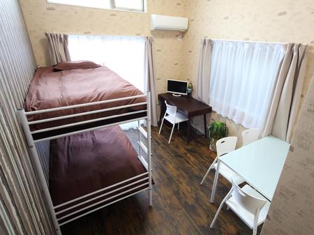史提尔瓦伦旅馆