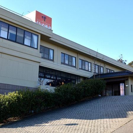清除雅日式旅馆