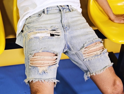 afs jeepսؼջļֱͲ˶ٸɿг㱡͸ 84Ԫ