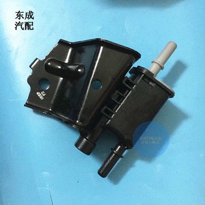 电磁防爆波阀_中央空调电磁二通阀工作原理_君威电磁阀多少钱一个