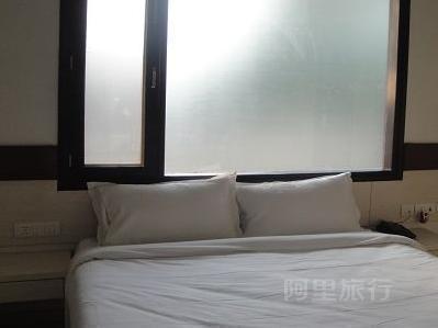 哈里奥姆酒店