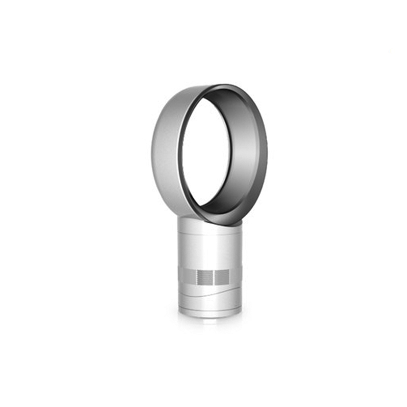 戴森 Dyson V10 Absolute吸尘器好不好，评测与评价