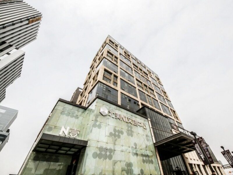 太原两室蜗牛生活自由风文创区n1北美公寓一厅酒店客栈日历