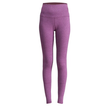 1件女纯棉秋裤女单件薄款保暖裤高腰全棉衬裤修身棉毛裤弹力线裤