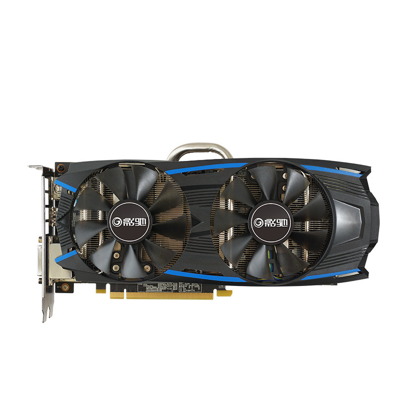 影驰gtx1060显卡网友爆料,优缺点评价