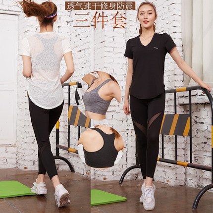 百货50条,全部都是实用的玩意儿,剁手党必备!(6.25) 淘宝优惠券