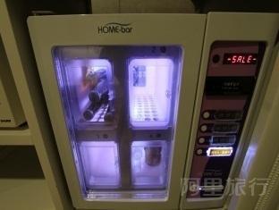 K.S 酒店