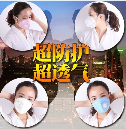 百货50条,全部都是实用的玩意儿,剁手党必备!(9.10) 网购福利 淘宝优惠券