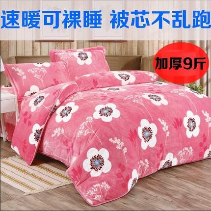 oppo˶ʽʽܲ˫ƻvivoֻͨ 51.88Ԫ