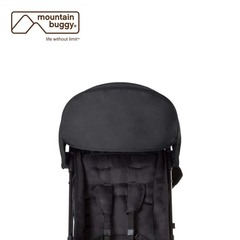 mountain buggy nano v2 2016款专用配件