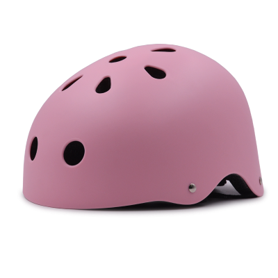 轮滑安全帽成人图片