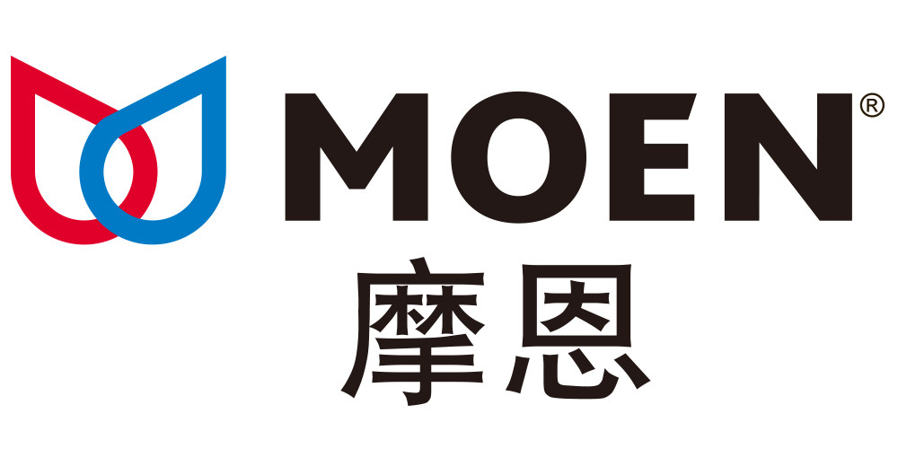 摩恩   近期销量   品牌指数 品牌历史:创建于 品牌定位: 消费群体