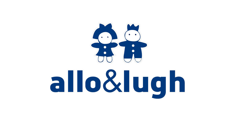 allo&lugh   近期销量   品牌指数 品牌历史:创建于 品牌定位: 消费