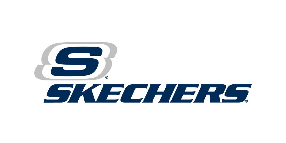 斯凯奇(skechers)
