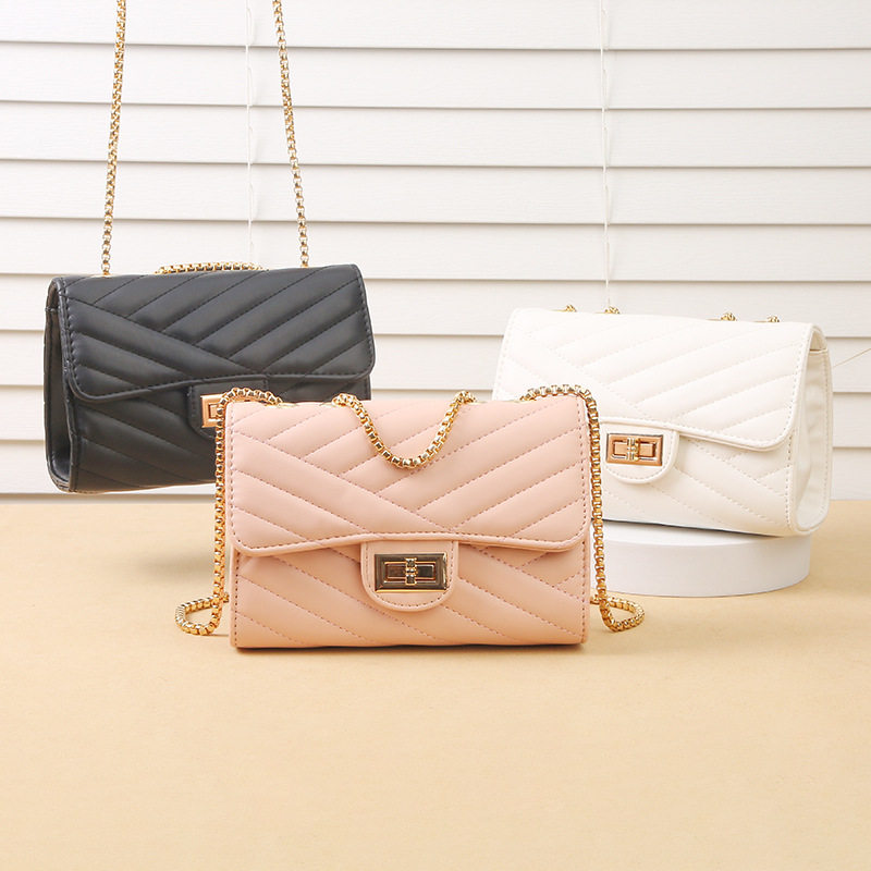 广州顶级高仿包包哪里买?-单招货源网