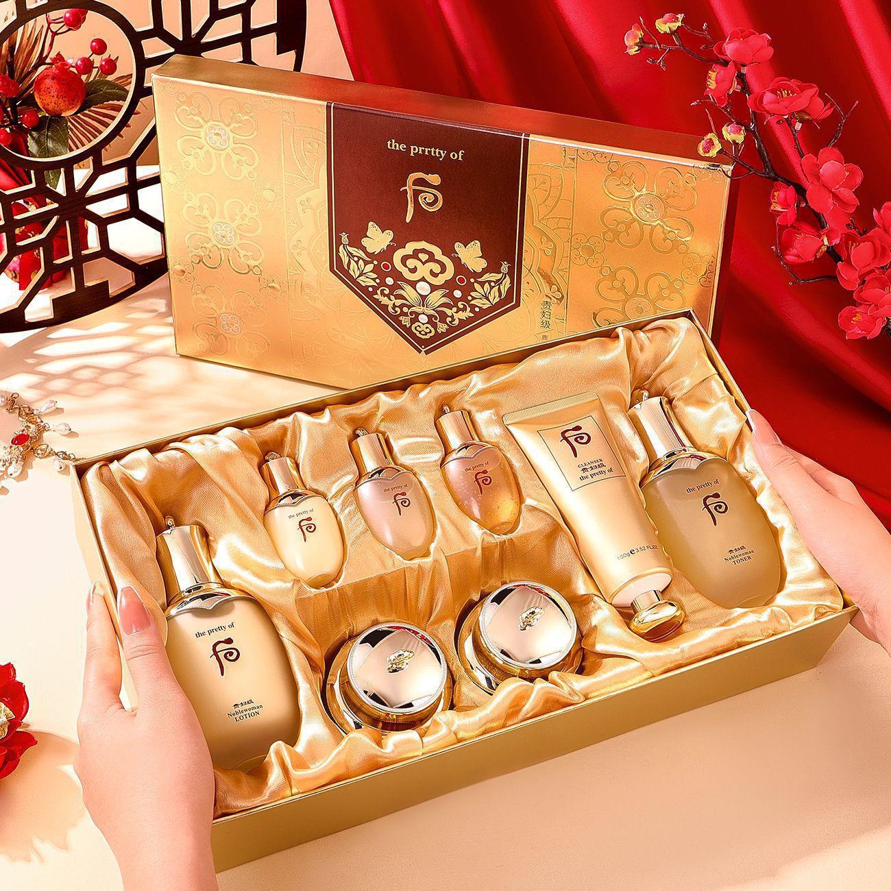 母亲节礼物排行榜_母亲节礼物2021年_母亲节礼物最好的母亲节礼物