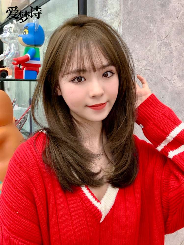 辛芷蕾正脸图片_辛芷蕾正脸高清图片下载_微语生活图库