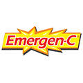 emergenc海外旗舰店