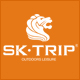 sktrip旗舰店