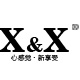 xx数码旗舰店