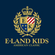 elandkids旗舰店