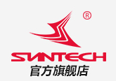 suntech旗舰店