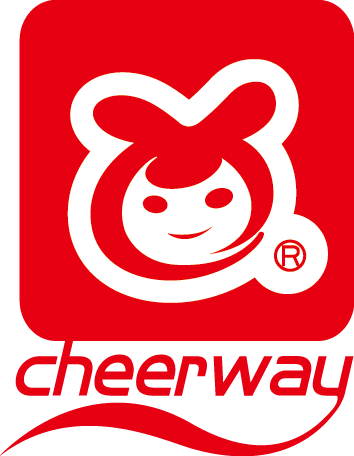 cheerway旗舰店