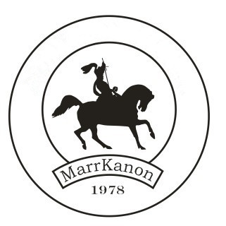 marrkanon马尔卡农旗舰店