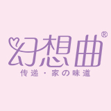 幻想曲旗舰店