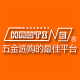 hautine旗舰店