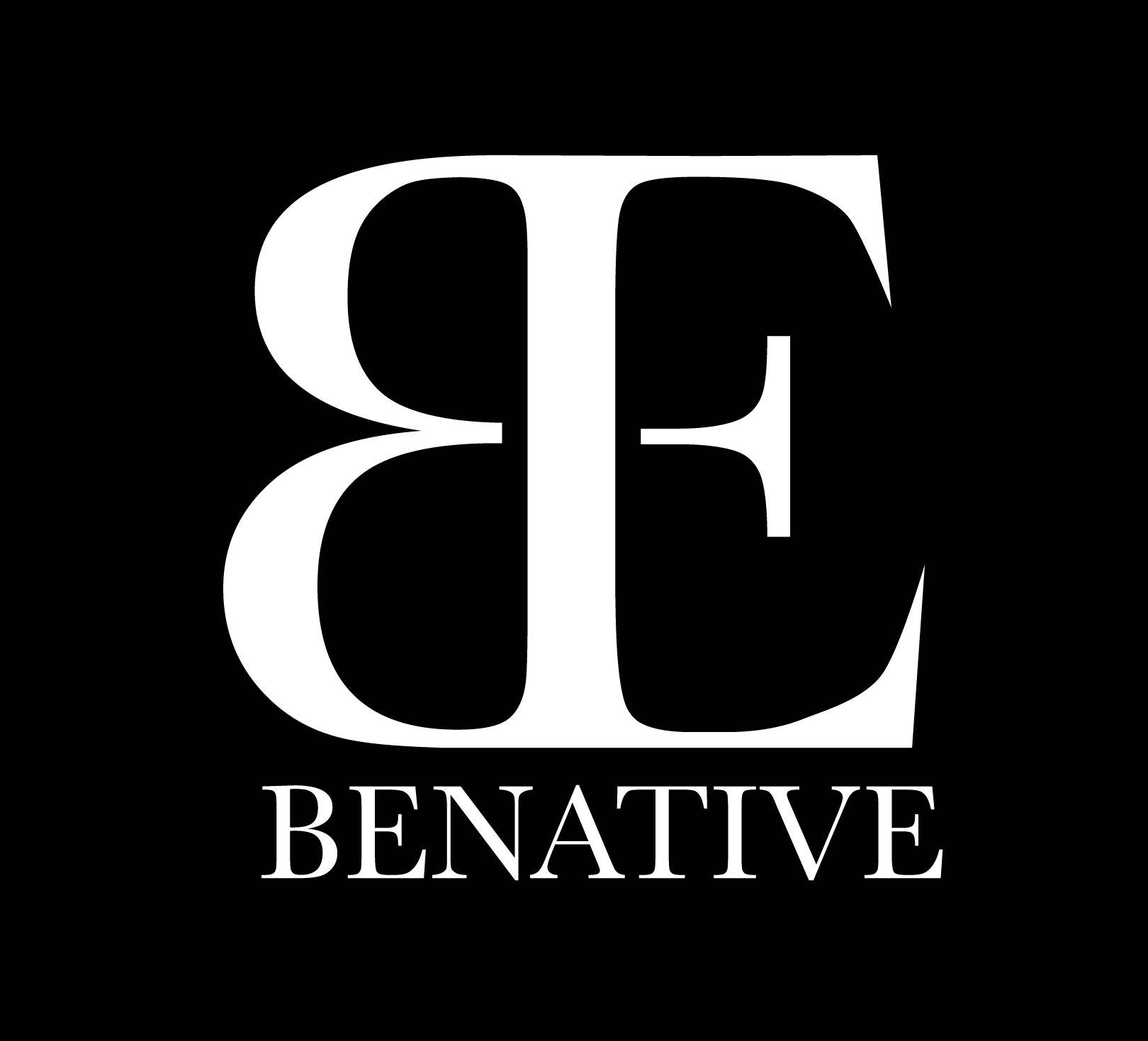 benative旗舰店