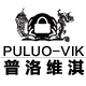 puluovik旗舰店