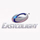 eastcolight旗舰店